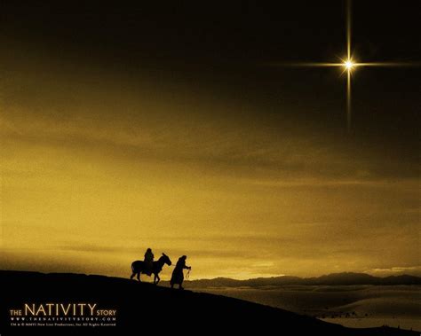 Christian Christmas Backgrounds - Wallpaper Cave