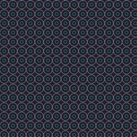 Pattern for Fabric 12097922 Vector Art at Vecteezy