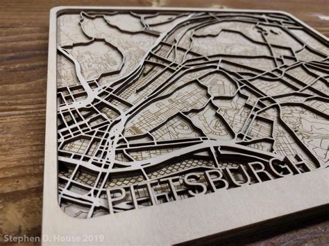 Laser Cutting/Engraving – University Center for Teaching and Learning