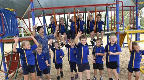 Toowoomba schools: my first year 2021, prep students photos, toowoomba primary schools, prep ...