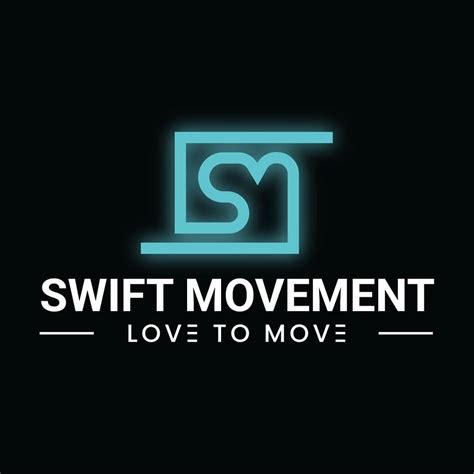 Swift Movement Studio