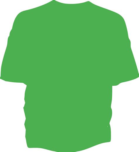 SVG > wear shirt t-shirt cotton - Free SVG Image & Icon. | SVG Silh