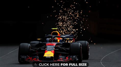 Red Bull Racing F1 Wallpaper 4k Pc Download Wallpapers 4k Max | Images ...