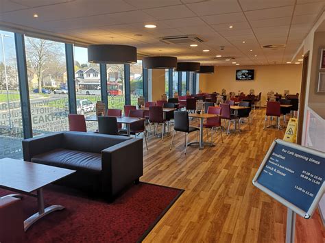 Travelodge Solihull Hotel Review | Travelodge Wheelchair Accessible ...