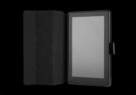 Sena Magia Kindle Fire Leather Case | Gadgetsin