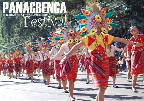 Pin by Idalia Tarog on Preschool | Baguio city, Festival, Philippines ...