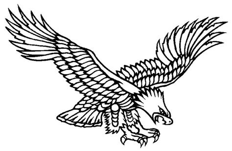 eagle stencils images - Yahoo Image Search Results | Художественные ...