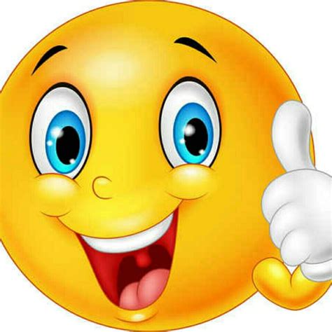 Way to Go!!! | Happy emoticon, Funny emoticons, Animated emoticons