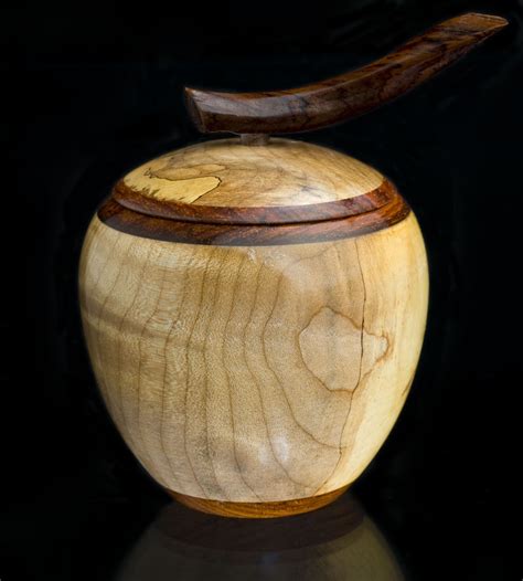 Image result for professional woodturning craft supplies | Wood urn ...