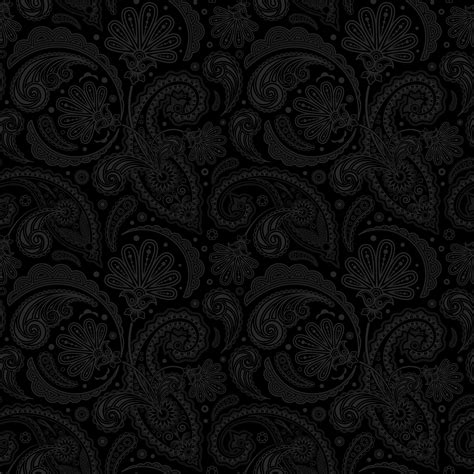 black-background-paisley.jpg