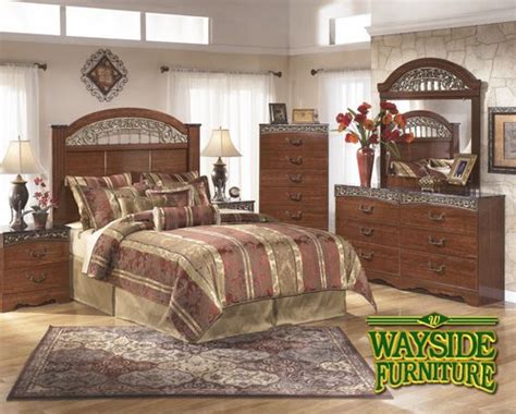 WAYSIDE FURNITURE - Updated January 2025 - 23 Photos & 10 Reviews - 3732 N Main St Rd, Joplin ...