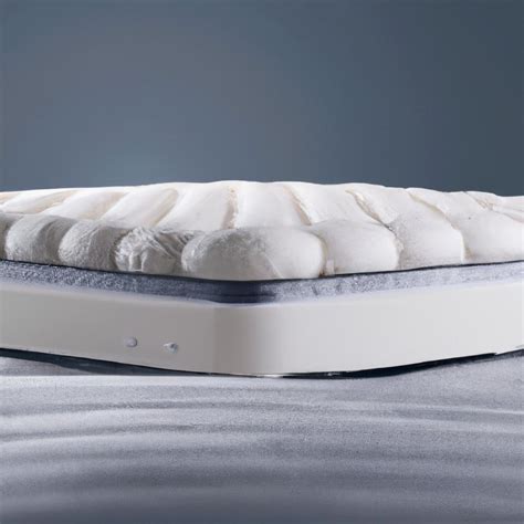 What is a Good Coil Count for a King Mattress - Mattress Review Guru