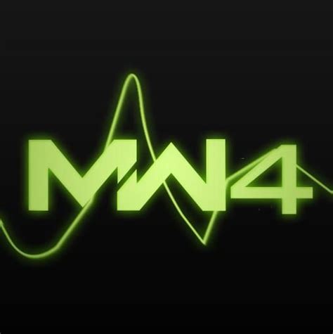 Modern Warfare 4 Information : mw4 | Modern warfare, Call of duty ...