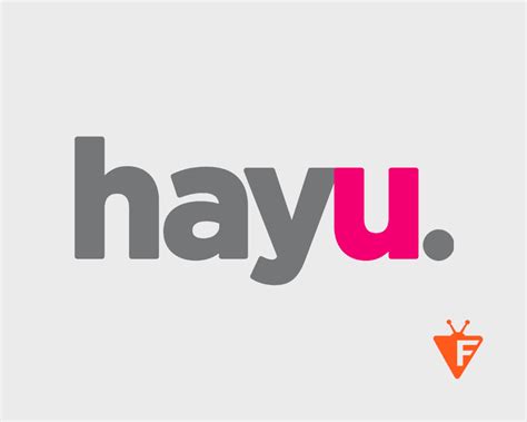 How To Cancel Your Hayu Subscription - Quick and Easy