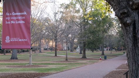 USC Columbia campus to resume in-person instruction in mid-August, Clemson to resume on-campus ...