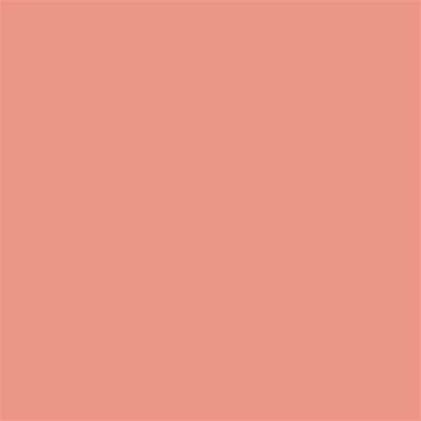 Image result for peach color | Color wallpaper iphone, Pastel color ...