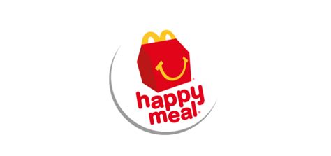 happy meal logo 10 free Cliparts | Download images on Clipground 2024