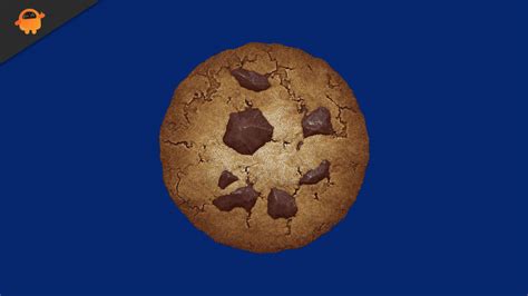 Cookie Clicker: Ultimate Ascension Guide 2023