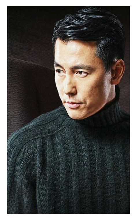 Pin on Korean Actors II