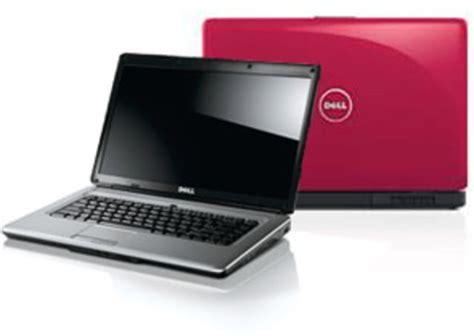 Dell Inspiron 1545 Reviews, Pricing, Specs