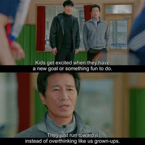 Racket Boys | Kdrama quotes, Kdrama, Korean drama quotes