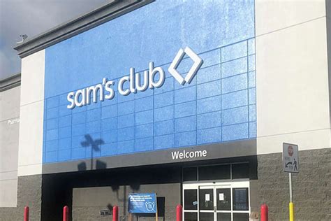 Sam's Club membership deal: How to get 50% off an annual pass