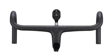 Roval Components launches carbon handlebar and seatposts | Road Bike ...