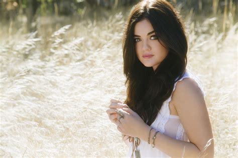 Lucy Hale Instagram Wallpapers - Wallpaper Cave