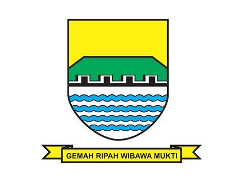 Download Logo Kota Bandung - 54+ Koleksi Gambar