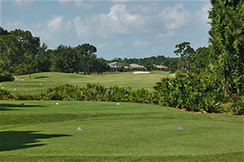 University Park Country Club | Florida Golf Course Review