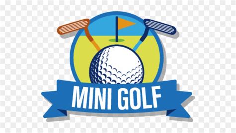 mini golf clip art 10 free Cliparts | Download images on Clipground 2024