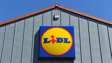 Lidl-Gründer Dieter Schwarz: So zurückgezogen lebt der reichste Deutsche