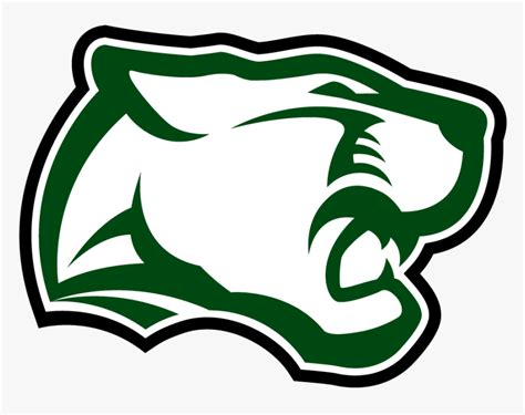 Pine Crest School Logo, HD Png Download - kindpng