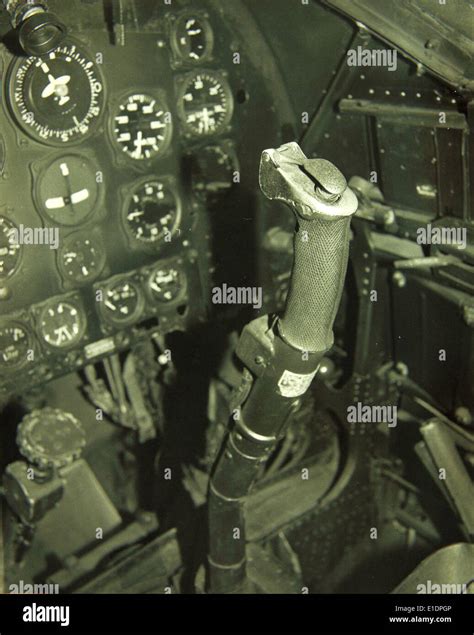 Junkers, Ju.87 Stock Photo - Alamy