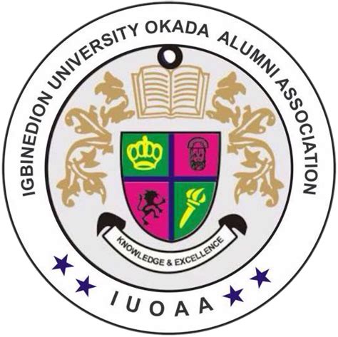 Igbinedion University, Okada (IUO) 2018/2019 School Fees Schedule • Okay.ng