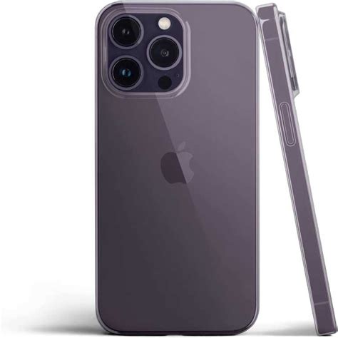 Best cases for iPhone 14, Plus, Pro, Max we found | Macworld