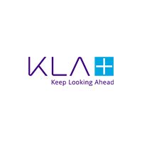 Download KLA Corporation Logo Vector & PNG