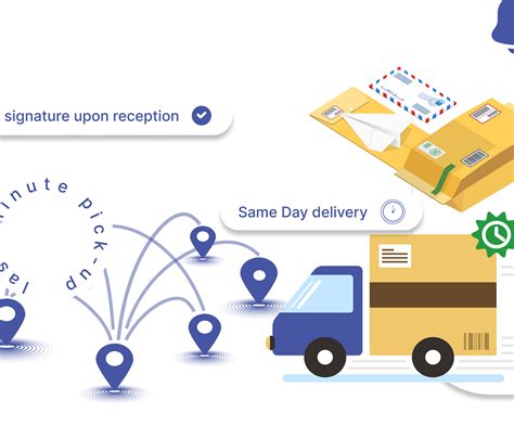 Choosing the Right Packaging Materials | by Truxcargo | Mar, 2024 | Medium