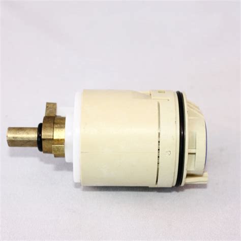 Replacement Delta (Peerless) Tub and Shower Cartridge RP70538 – Plumbing Parts Pro