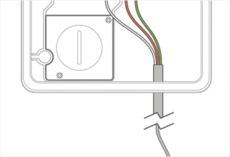 Hunter X Core Wiring Diagram Collection