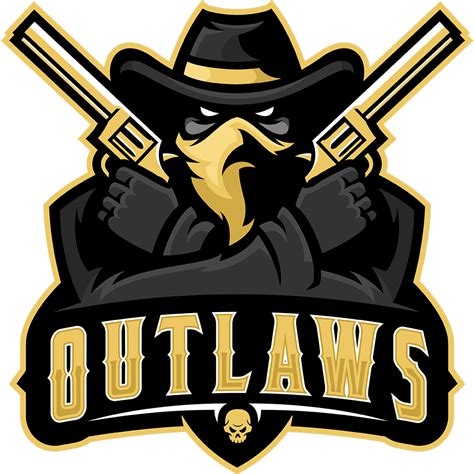 Outlaws - Leaguepedia | League of Legends Esports Wiki