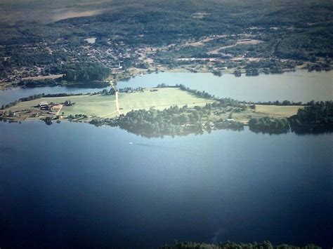 Mask Island, Barry's Bay, Ontario | Barry's bay, Bay area, Bay