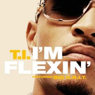 T.I. - Albums, Songs, and News | Pitchfork