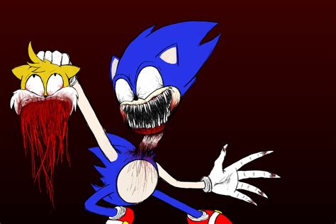 Sonic's Halloween Special | SomeOrdinaryGamers Wiki | Fandom