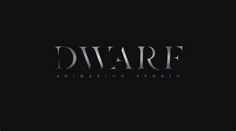 Dwarf Labs Launches In-House Training Program | Animation World Network