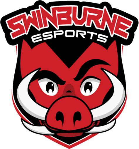 Swinburne University of Technology Black - Liquipedia Rocket League Wiki