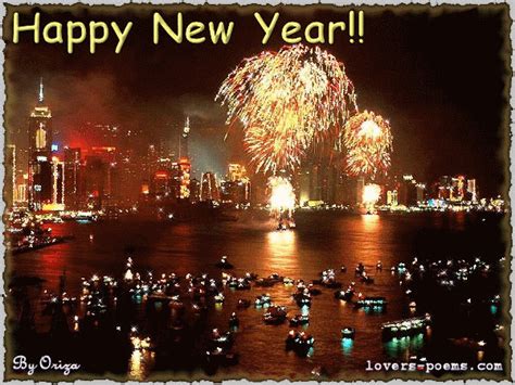 Chinese New Year Eve Gif - Latest News Update