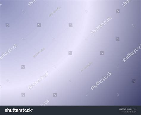 Purple Gradient Background Wallpaper Presentation Stock Illustration 2184817533 | Shutterstock