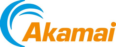 Logo de Akamai aux formats PNG transparent et SVG vectorisé