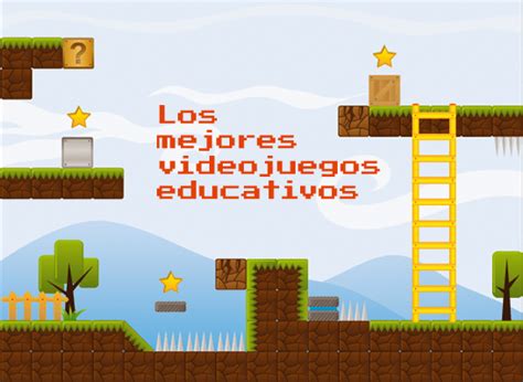 Juegos En Linea Para NiГ±os De Preescolar De Carros - Descargar Manual